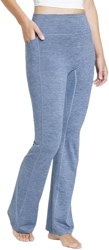 All in Motion Womens High Rise Leggings